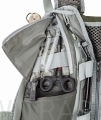 VESTCOMBO ACTIVE VERTICAL TRAPER