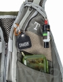 VEST COMBO ACTIVE VERTICAL TRAPER