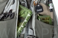 VEST COMBO ACTIVE VERTICAL TRAPER