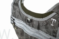 VEST COMBO ACTIVE VERTICAL TRAPER