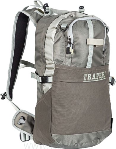 BACKPACK COMBO ACTIVE TRAPER