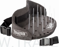 EVA FOAM LINE BASKET TRAPER