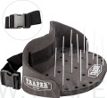 EVA FOAM LINE BASKET TRAPER