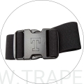 EVA FOAM LINE BASKET TRAPER