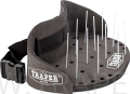 EVA FOAM LINE BASKET TRAPER