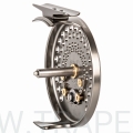 KOŁOWROTEK MUCHOWY CREEK CLASSIC GS TRAPER