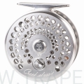 KOŁOWROTEK MUCHOWY CREEK CLASSIC S TRAPER