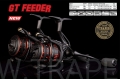 GT FEEDER II.jpg