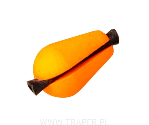 BITE INDYKATOR ORANGE