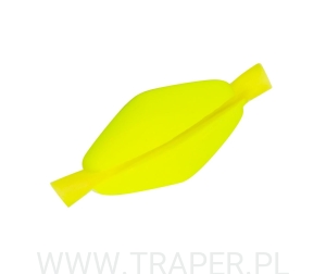 STRIKE INDICATOR OVAL