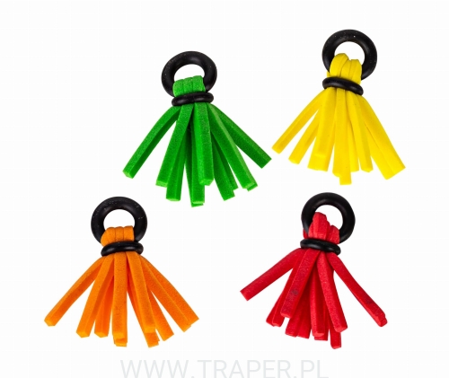 bite indykator 4 kolory