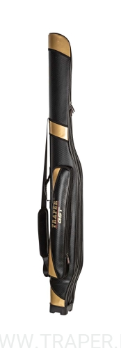 POKROWIEC GST GOLD TRAPER