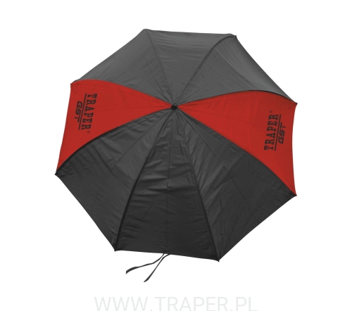 Parasol GST RED