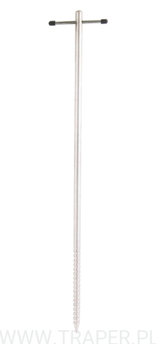 Sztyca do parsaola Strong