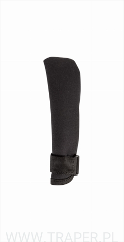 Osłona Neoprenowa Feeder & Match