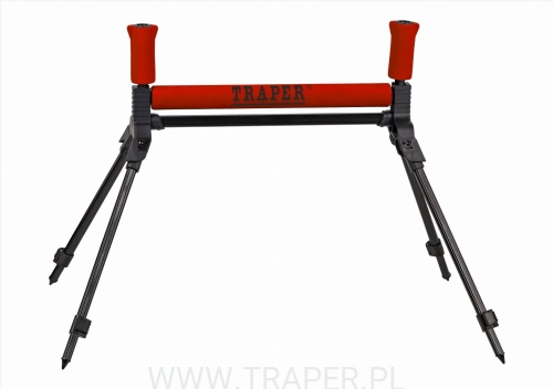 Rolka Competition 60