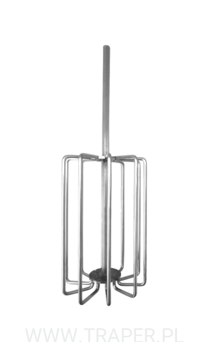 Mieszadło GST PRO