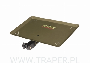 Platforma Feeder