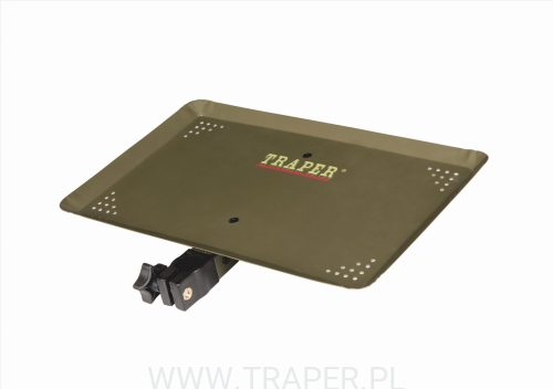 Platforma Feeder