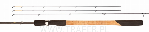 Wędzisko Feeder GST Slim