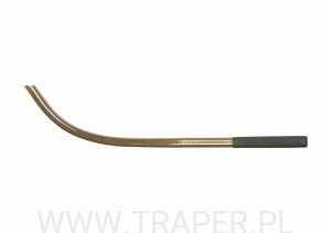 Rura zanętowa Ultra (90 cm)