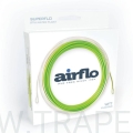 AIRFLO SUPERFLO STILLWATER FLOAT