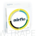 AIRFLO SNIPER 40+ CUSTOM CUT T14 SINK7