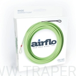 AIRFLO RAGE COMPACT FLOAT