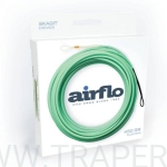 AIRFLO SKAGIT DRIVER