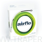 ARIFLO SKAGIT COMP F.I.S.T