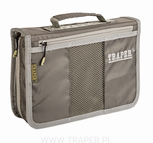 ETUI NA GŁOWICE I LINKI ACTIVE