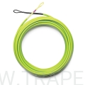 AIRFLO SKAGIT SCOUT