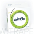 AIRFLO SKAGIT SCOUT