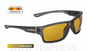 OKULARY POLARYZACYJNE MIRAGE