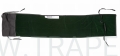 POKROWIEC NA WĘDZISKO 80 cm