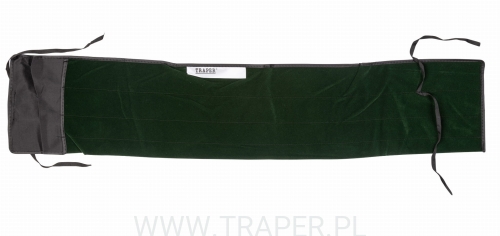 POKROWIEC NA WĘDZISKO 90 cm