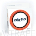 AIRFLO 40+ EXPERT BOOBY - 400G SINKING