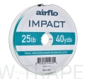 ARIFLO IMPACT MONO RUNNING LINE