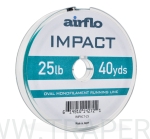 ARIFLO IMPACT MONO RUNNING LINE