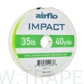 ARIFLO IMPACT MONO RUNNING LINE