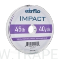 ARIFLO IMPACT MONO RUNNING LINE