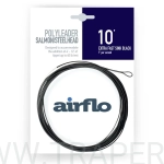 ARIFLO POLYLEADER 10' EXTRA STRONG SALMON & STEELHEAD