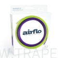 AIRFLO SUPERFLO KELLY GALLOUP STREAMER FLOAT