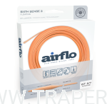 AIRFLO SIXTH SENSE 2 - FLOATING