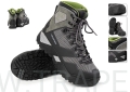 BUTY MONTANA PRO 2025 TRAPER