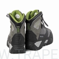 BUTY MONTANA PRO 2025 TRAPER