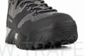 BUTY MONTANA PRO 2025 TRAPER