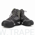 BUTY MONTANA PRO 2025 TRAPER