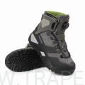 BUTY MONTANA PRO ATS 2025 TRAPER