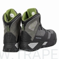BUTY MONTANA PRO ATS 2025 TRAPER